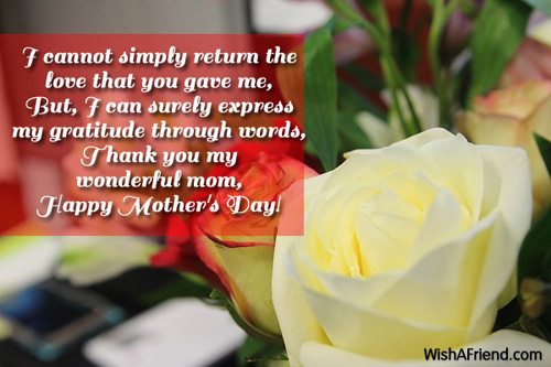 7614-mothers-day-wishes