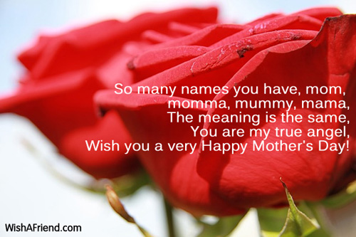 mothers-day-wishes-7615