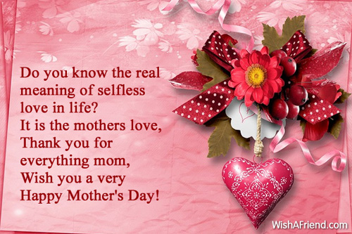 7616-mothers-day-wishes