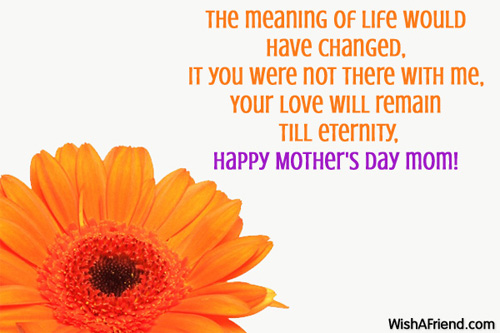 7618-mothers-day-wishes