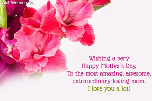 7619-mothers-day-wishes