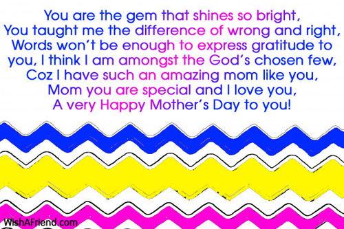 mothers-day-poems-7620