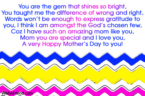 7620-mothers-day-poems