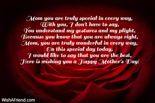 mothers-day-poems-7621
