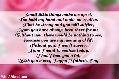 7622-mothers-day-poems