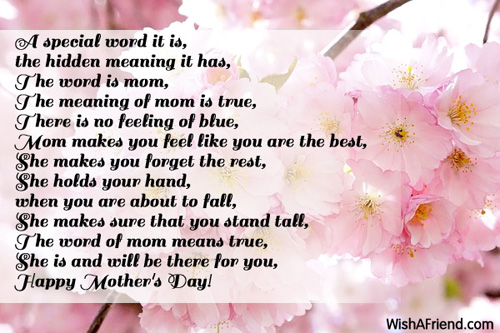 mothers-day-poems-7623
