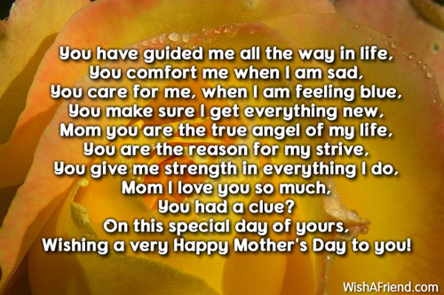 7624-mothers-day-poems