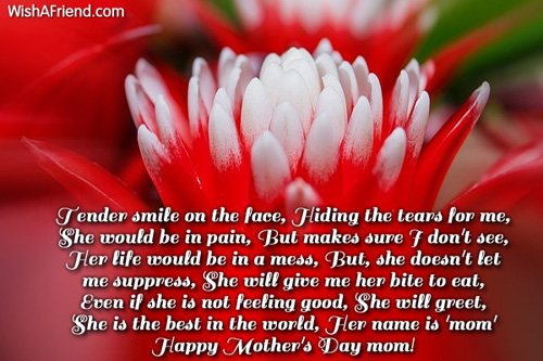mothers-day-poems-7625