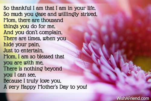 mothers-day-poems-7626