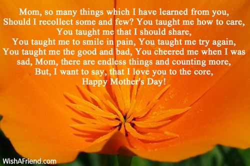 7627-mothers-day-poems