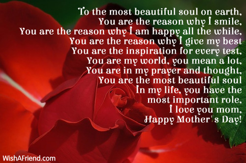 7628-mothers-day-poems