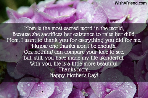 mothers-day-poems-7629