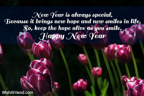 new-year-wishes-10535
