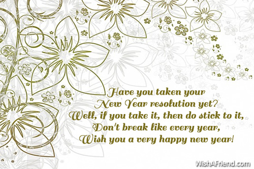 10536-new-year-wishes
