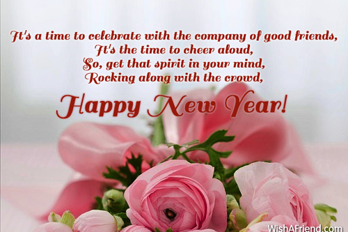 new-year-wishes-10537