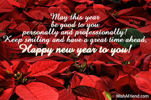 new-year-wishes-10538