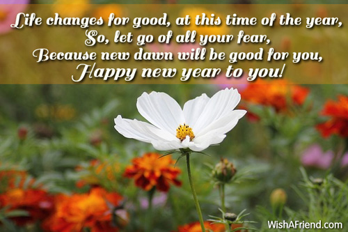 10539-new-year-wishes