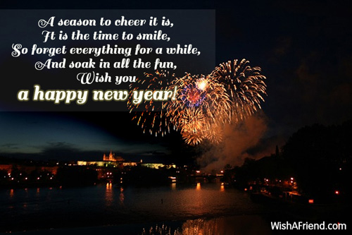 new-year-wishes-10540