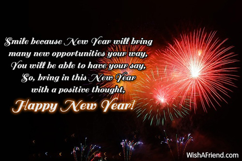 10541-new-year-wishes