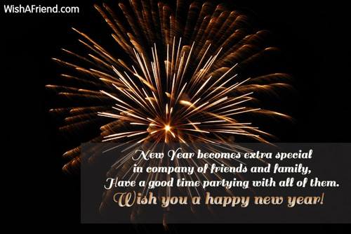 10542-new-year-wishes