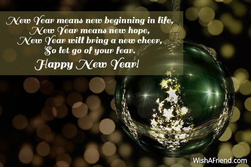 new-year-wishes-10543