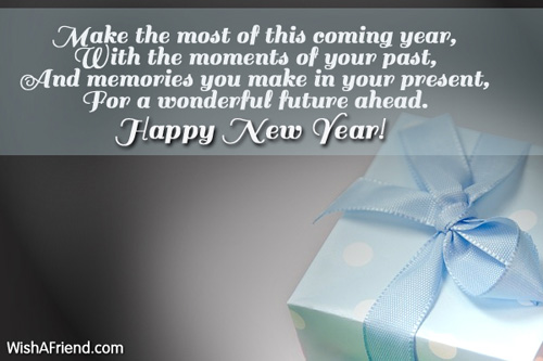 new-year-wishes-10544