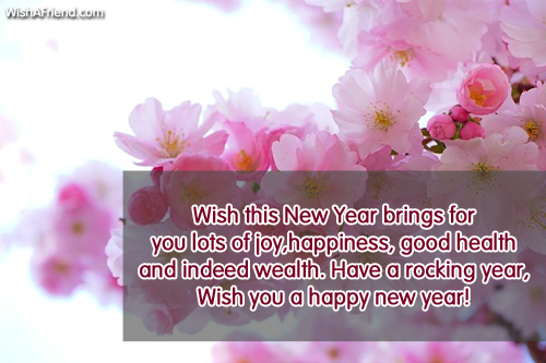 10548-new-year-messages