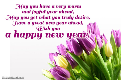 10552-new-year-messages