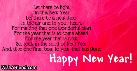 new-year-poems-10566