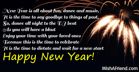 new-year-poems-10570