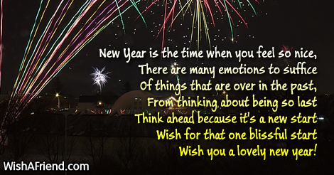 new-year-poems-10571
