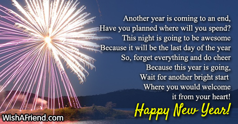 10572-new-year-poems