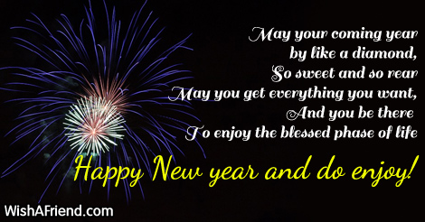 13142-new-year-wishes