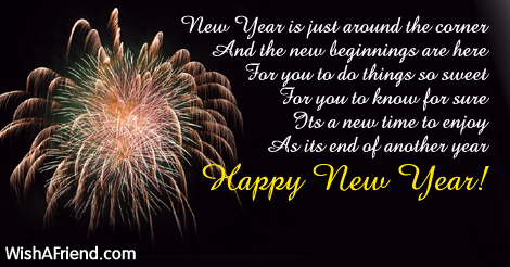 new-year-wishes-13143