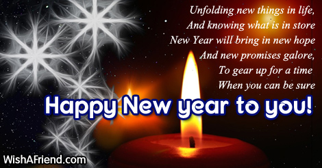 13144-new-year-wishes