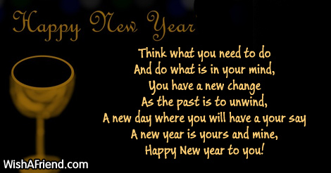13149-new-year-wishes