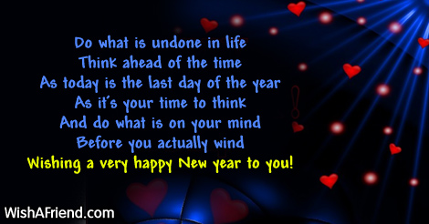 13150-new-year-wishes