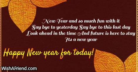 new-year-wishes-13153