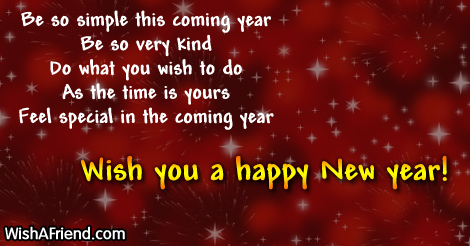 new-year-wishes-13154
