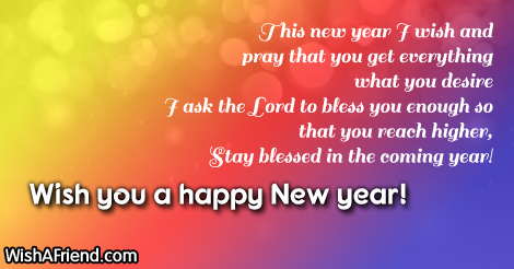 13155-new-year-wishes