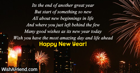 new-year-wishes-16522