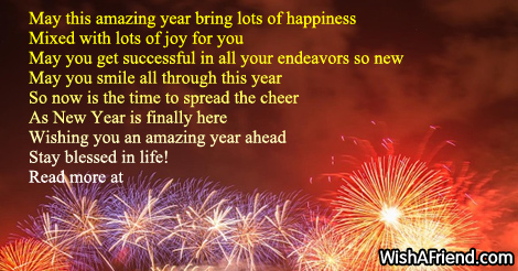 16523-new-year-wishes