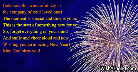 new-year-wishes-16524