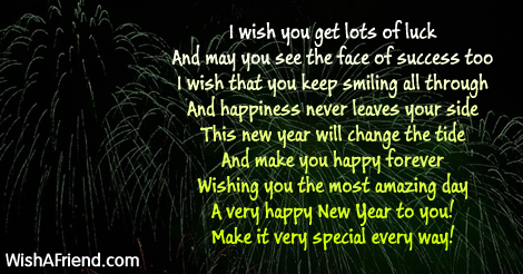 16525-new-year-wishes