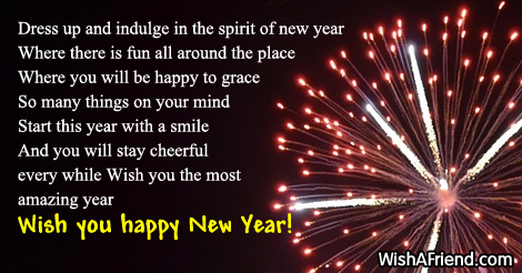 16526-new-year-wishes