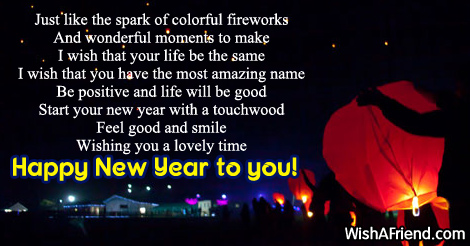 new-year-wishes-16527