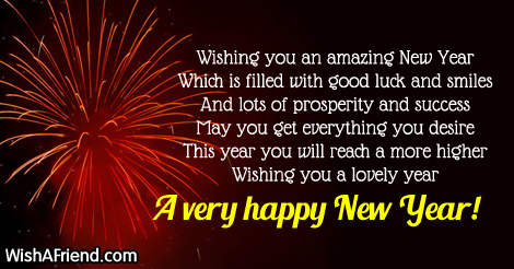 16528-new-year-wishes