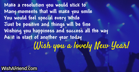 16529-new-year-wishes