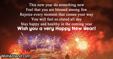 17536-new-year-wishes