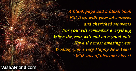 new-year-wishes-17537